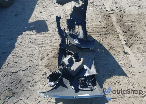 2016 Honda Accord Lx from USA, damaged, VIN 1HGCR2F32GA217037